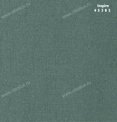 Обои BN International Inspire 45382