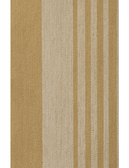 Обои Portofino Rialto 305025