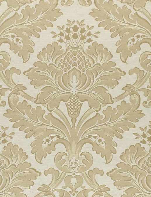 Ткань Equipo DRT Mediterraneo Alboran/002/Beige