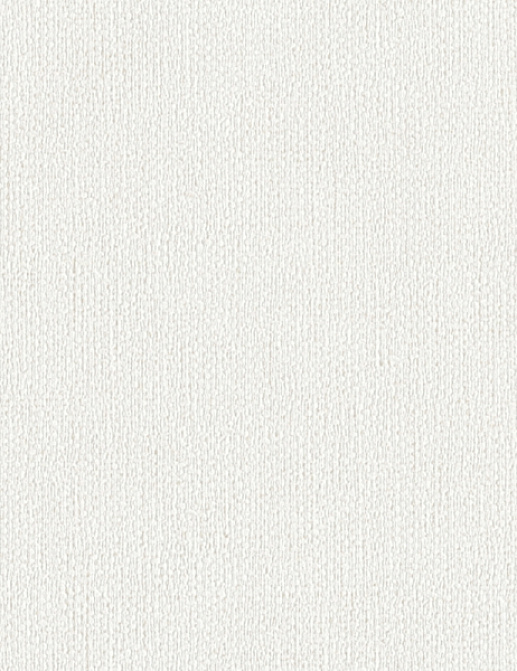 Обои York Fabulous Finishes VI HS1020