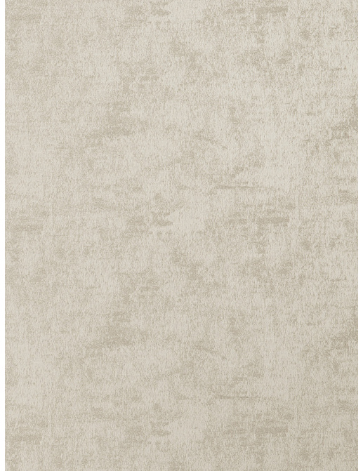 Ткань Fabricut Modern Nuances Vol.II Oyster Wiltern/Nickel