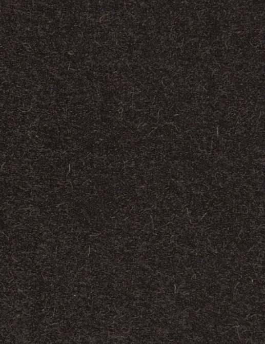 Ткань Aldeco Amadeo Siege Velvet/0859