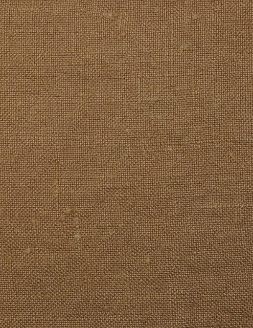Ткань Lizzo Stonewash II Lienzo-05