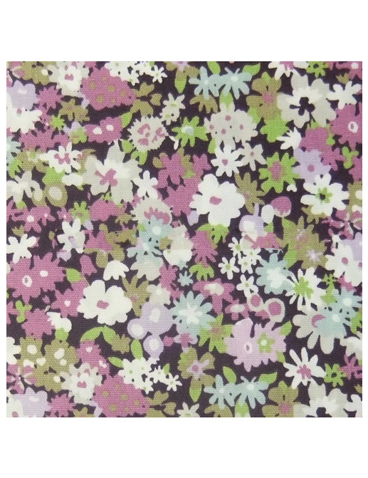Ткань Prestigious Textiles Potting Shed 5875373