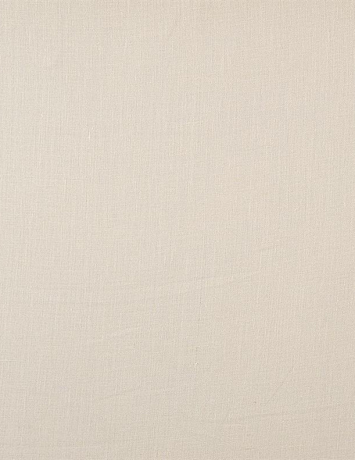 Ткань Casamance Castille 6140271