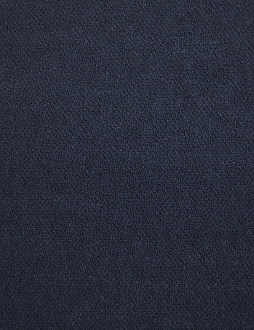 Ткань Ralph Lauren Blue Book 3 LFY66645F