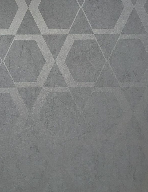Обои Atlas Wallcoverings Carte Blanche 607-5
