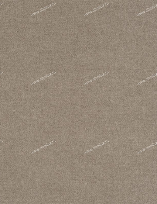 Обои Casamance Absolue 9520382