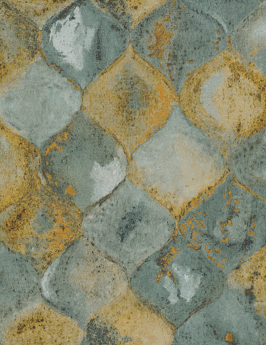 Обои Casamance Shadows 73570268