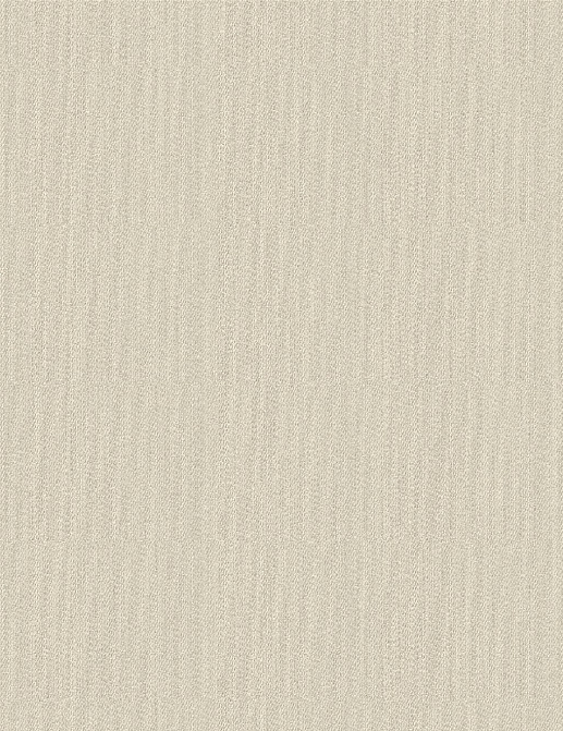 Ткань Espocada Great Silence Venesto 301/14