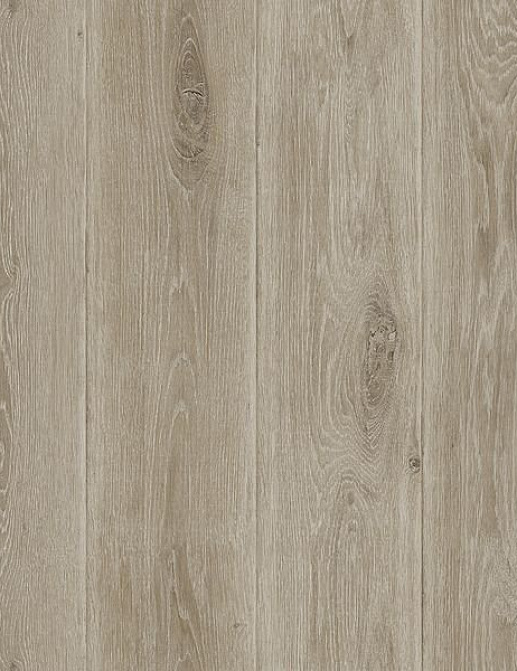 Обои Wallquest Grass Resource TL31806