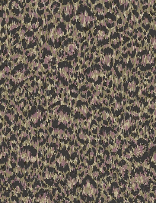 Обои Cole & Son Vivienne Westwood 130/4011