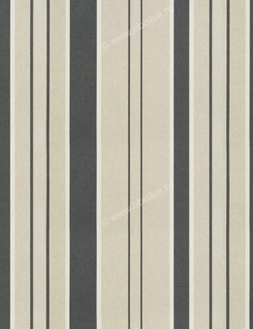 Обои Grandeco Kynzo 3 KY-77506