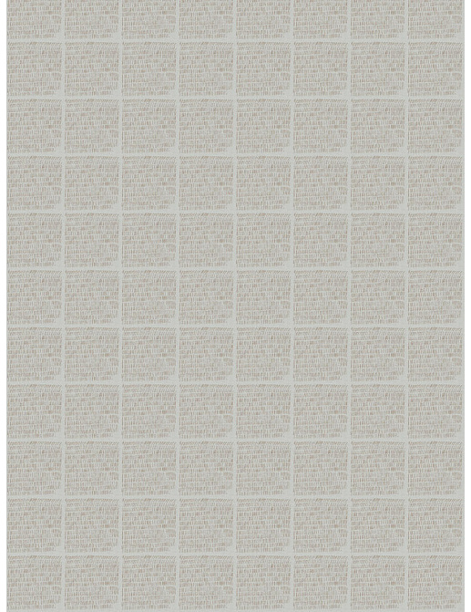 Ткань Fabricut Luxe Nuances Champagne ProdigalCheck/Cameo
