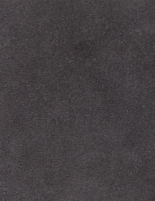 Ткань Holly Hunt Holly Hunt Leather 8002/09