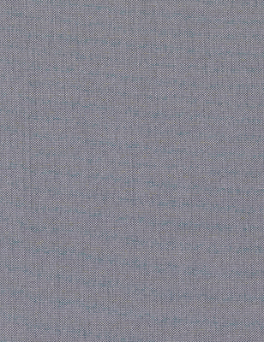 Ткань Designers Guild Aviano F1911/29