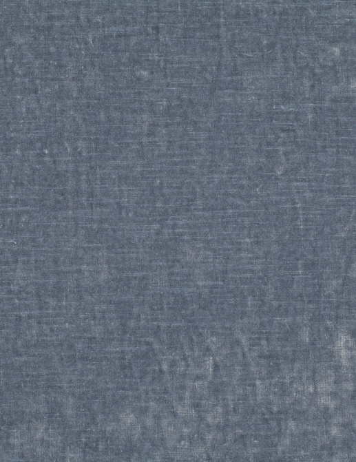Ткань Chivasso Carlucci di Chivasso Sensual Velvet CA1639/050