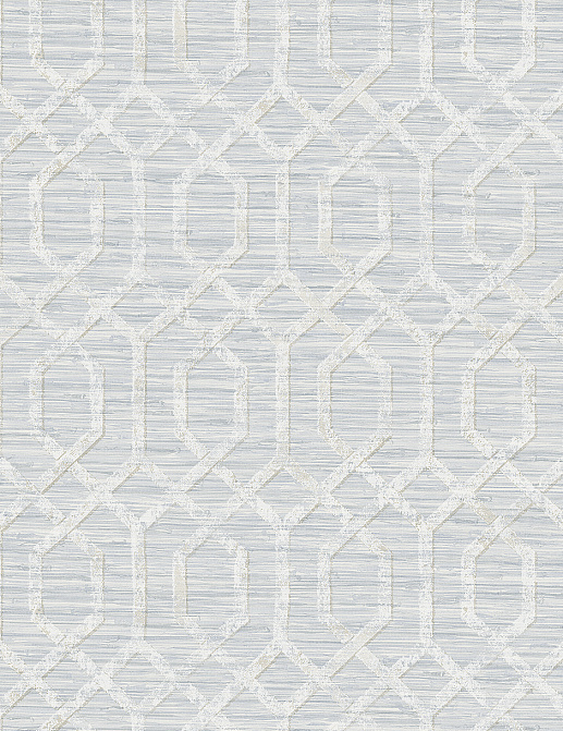 Обои KT-Exclusive Flagman Series - Sanctuary FJ40207