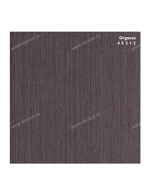 Обои BN International Organza 45212