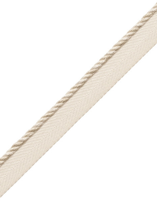 Шнур Samuel & Sons Veronique Collection CT-58565/01