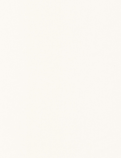 Обои Caselio Moove 68520000