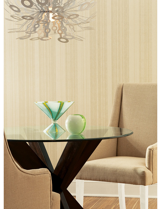 Обои York Carey Lind - Jewel Box LD7629