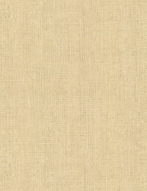 Обои Chelsea Decor Bramhall CD001107