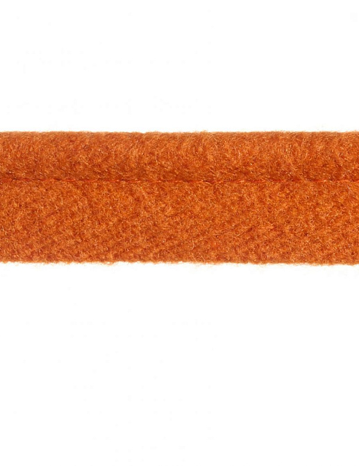 Тесьма Houles Neva 31001-9300