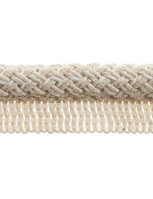 Шнур Houles Collection Palma 31088-9020