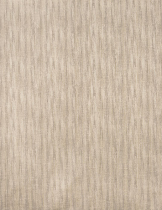 Ткань Prestigious Textiles Dimension Weaves 3880/076