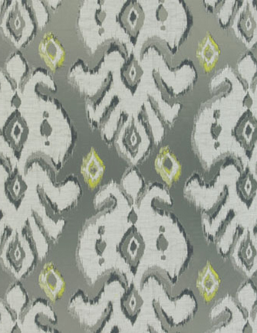 Ткань Designers Guild Molveno FT1860/01
