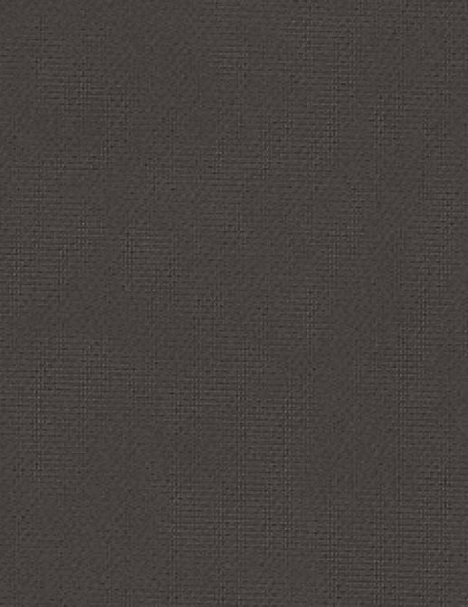Ткань Creation Baumann Glare And Heat Shadow FR II/164