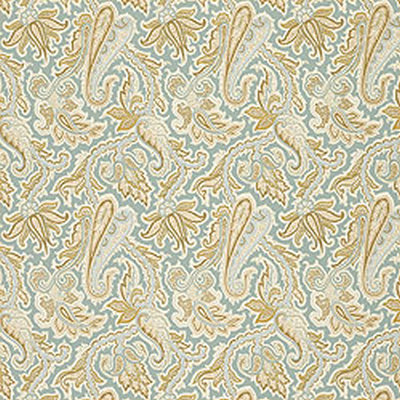 Обои Thibaut Fairfax T3359