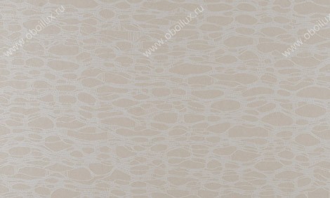 Обои Arte Filigrane Reflections 44108