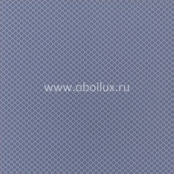 Обои Thibaut Toile Resource II T9797