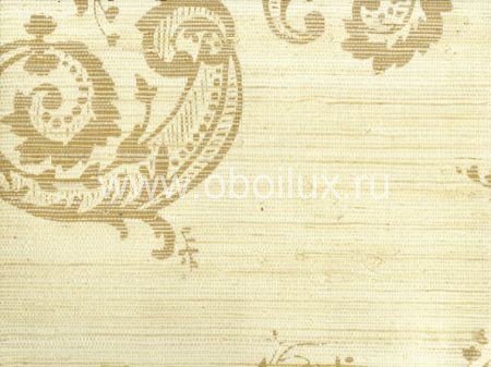 Обои Designers Guild Whitewell P509/03