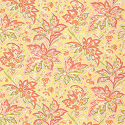 Обои Thibaut Serendipity T106
