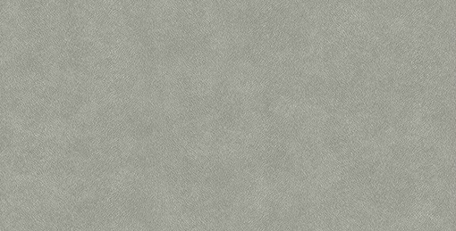 Обои Hookedonwalls Arctic Fever 86001