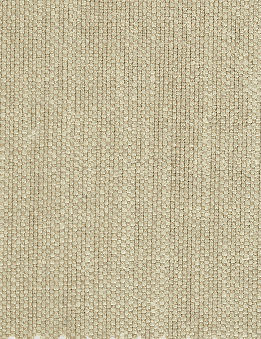Ткань Harlequin Texture 2 (Prism Plains) 440328