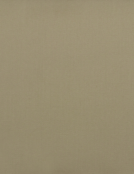 Ткань Duralee Marion Sateen Collection 32594/8