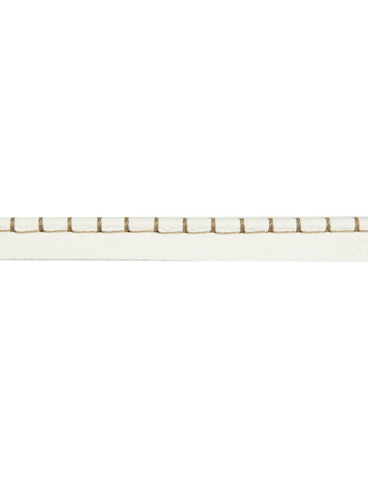 Шнур Kravet Leather Trimming T30756/101