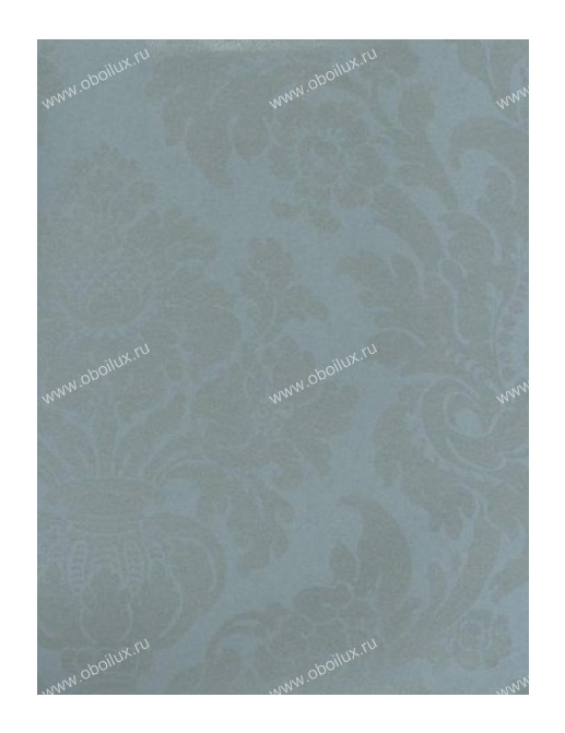 Обои Aura Beaumont 346237