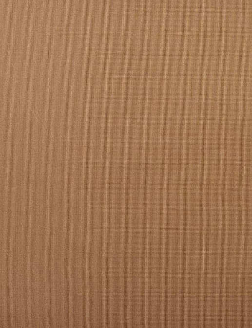 Ткань Duralee Faux Taffeta Bellmore Collection 32653/67