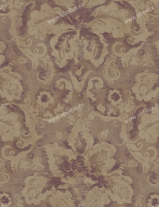 Обои Seabrook Brunate BR30209