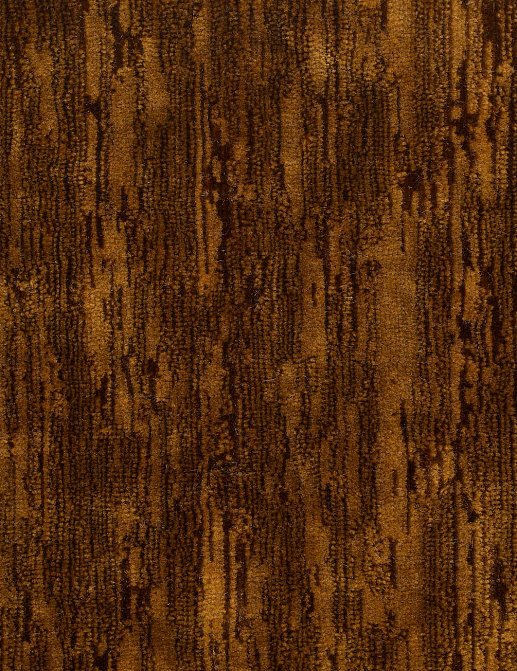 Ткань Sanderson Icaria Velvets 232926