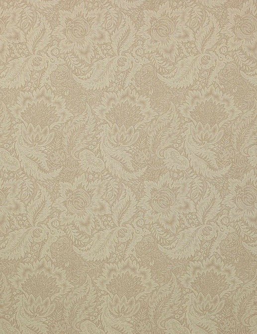 Ткань Colefax and Fowler Gibson F4315/04