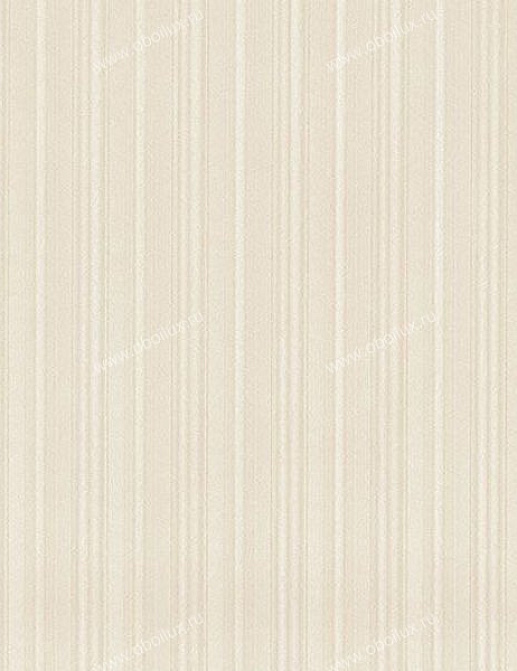 Обои Aura Silk & Textures SH26523