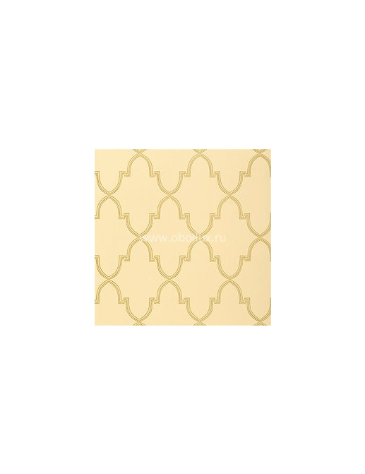 Обои Thibaut Filigree T2032
