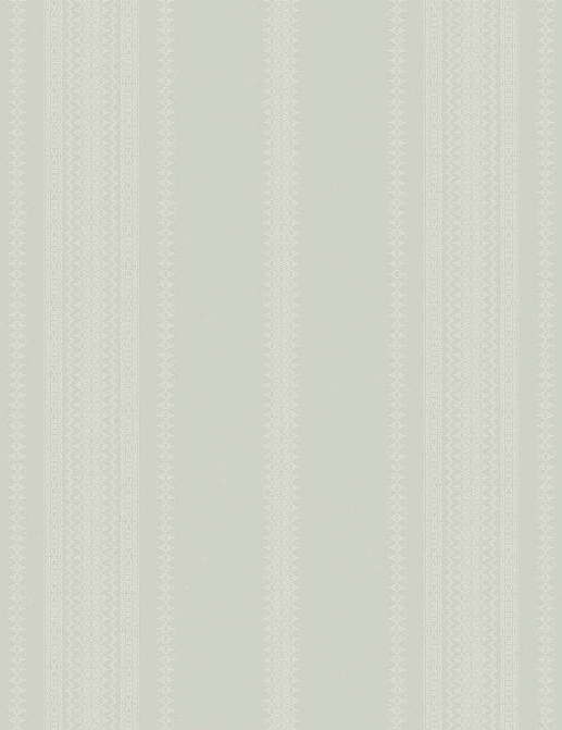Обои Loymina Загадочный лес IMG10001/1