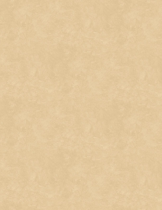 Обои WallTrend IMPERIAL Aurora IMP17002
